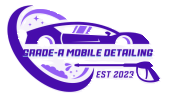 Grade-A Mobile Detailing