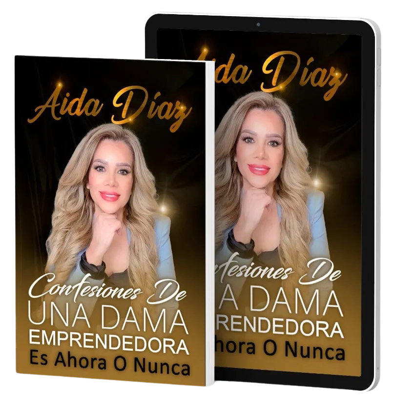 Libro publicado 1