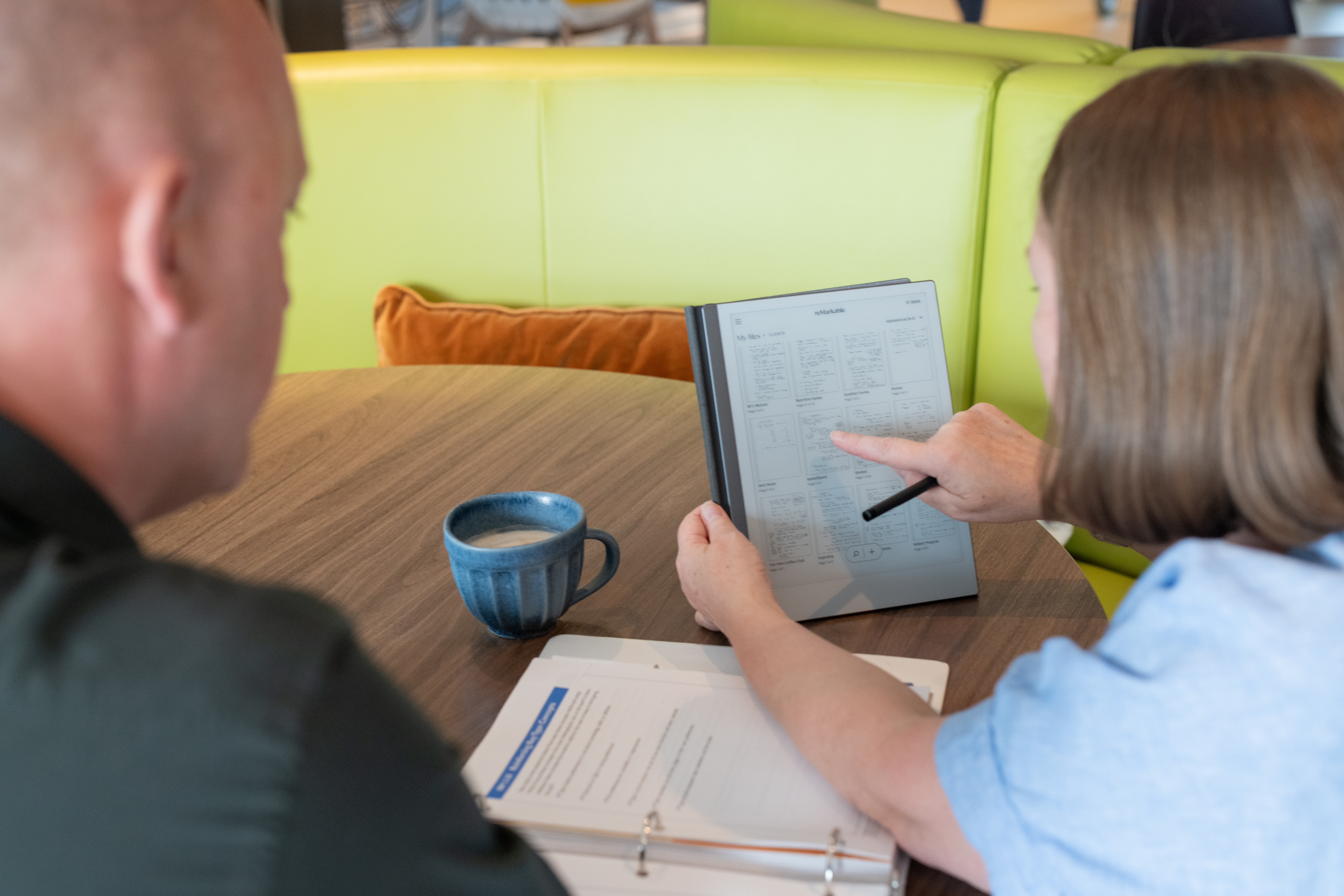 Outsourced HR for UK SMEs