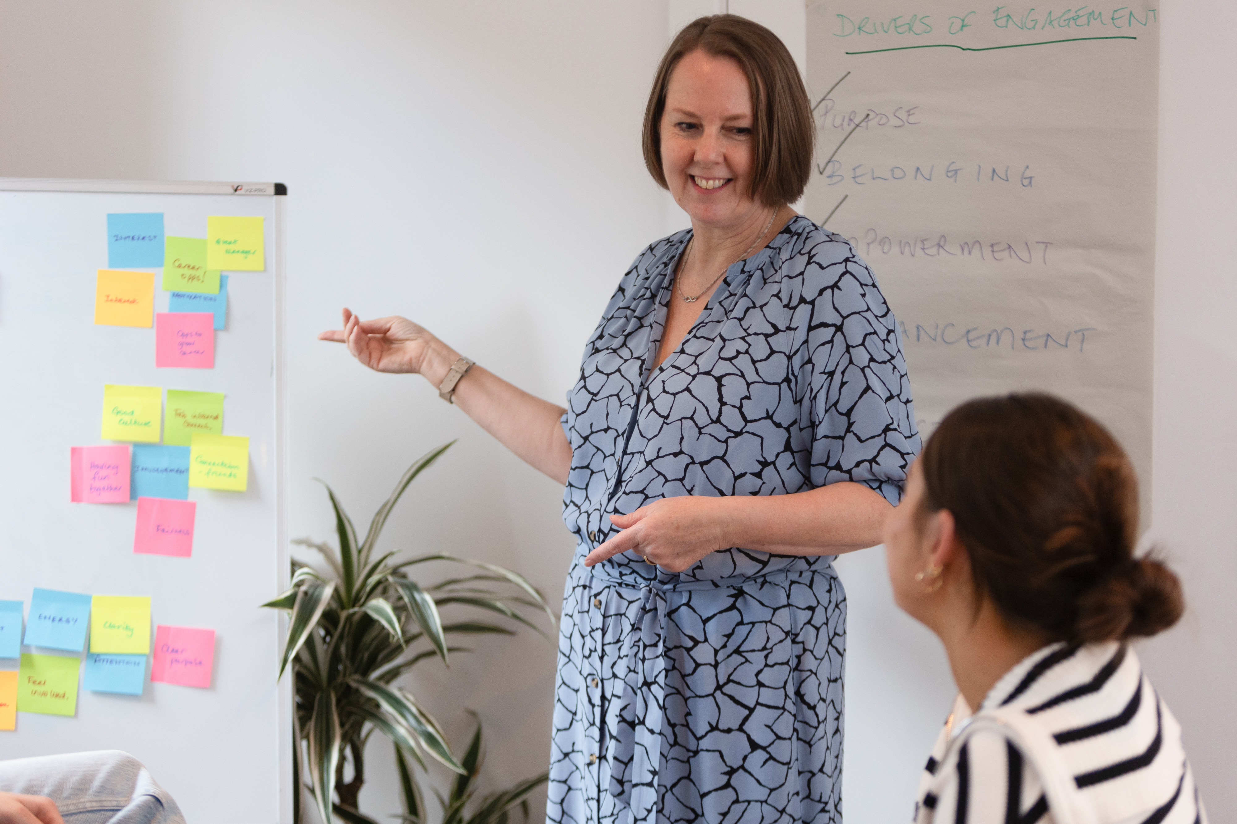 Performance Management Performance Management