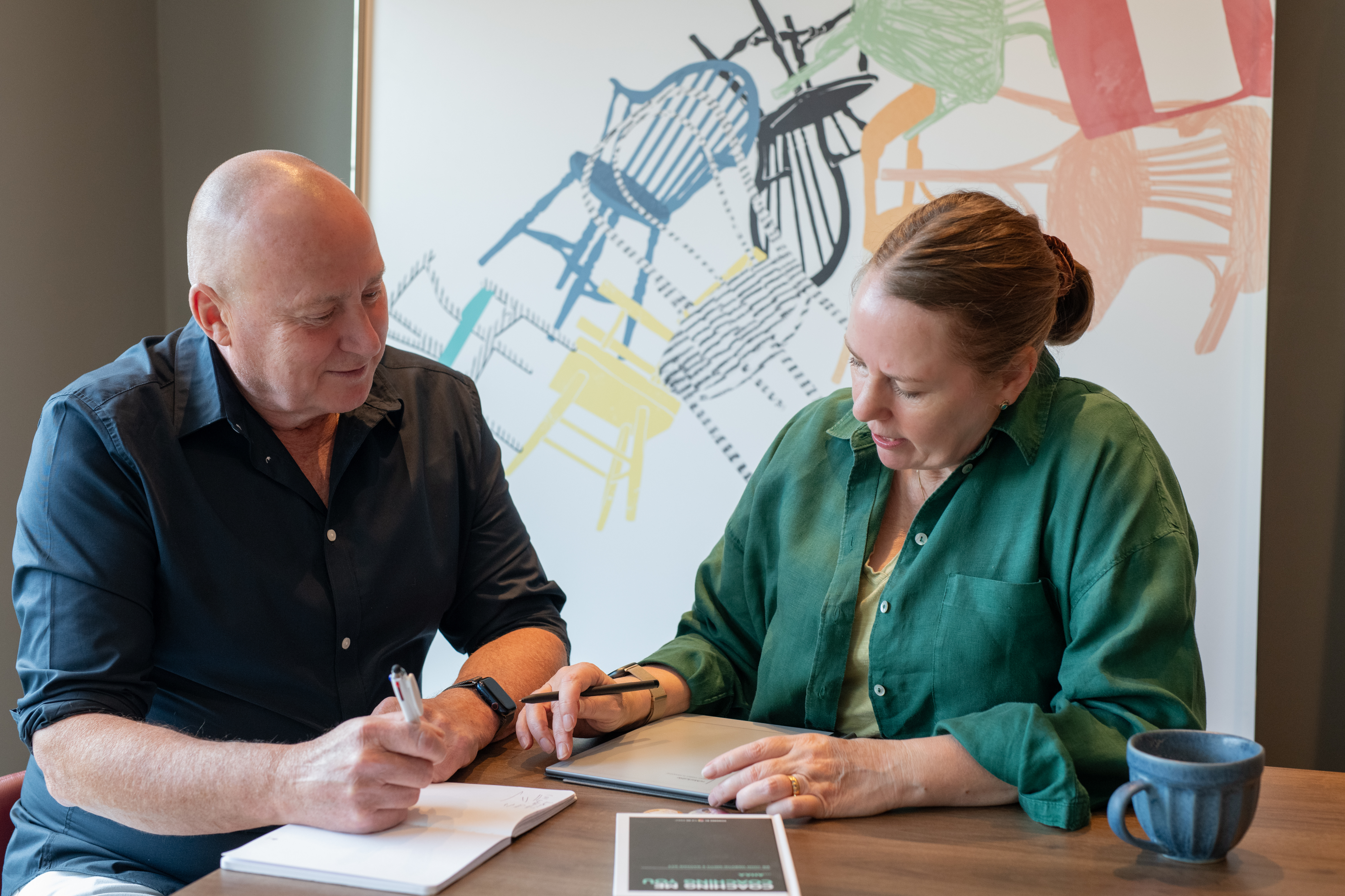 The 10 Most Common HR Mistakes UK Small Businesses Make The 10 Most Common HR Mistakes UK Small Businesses Make