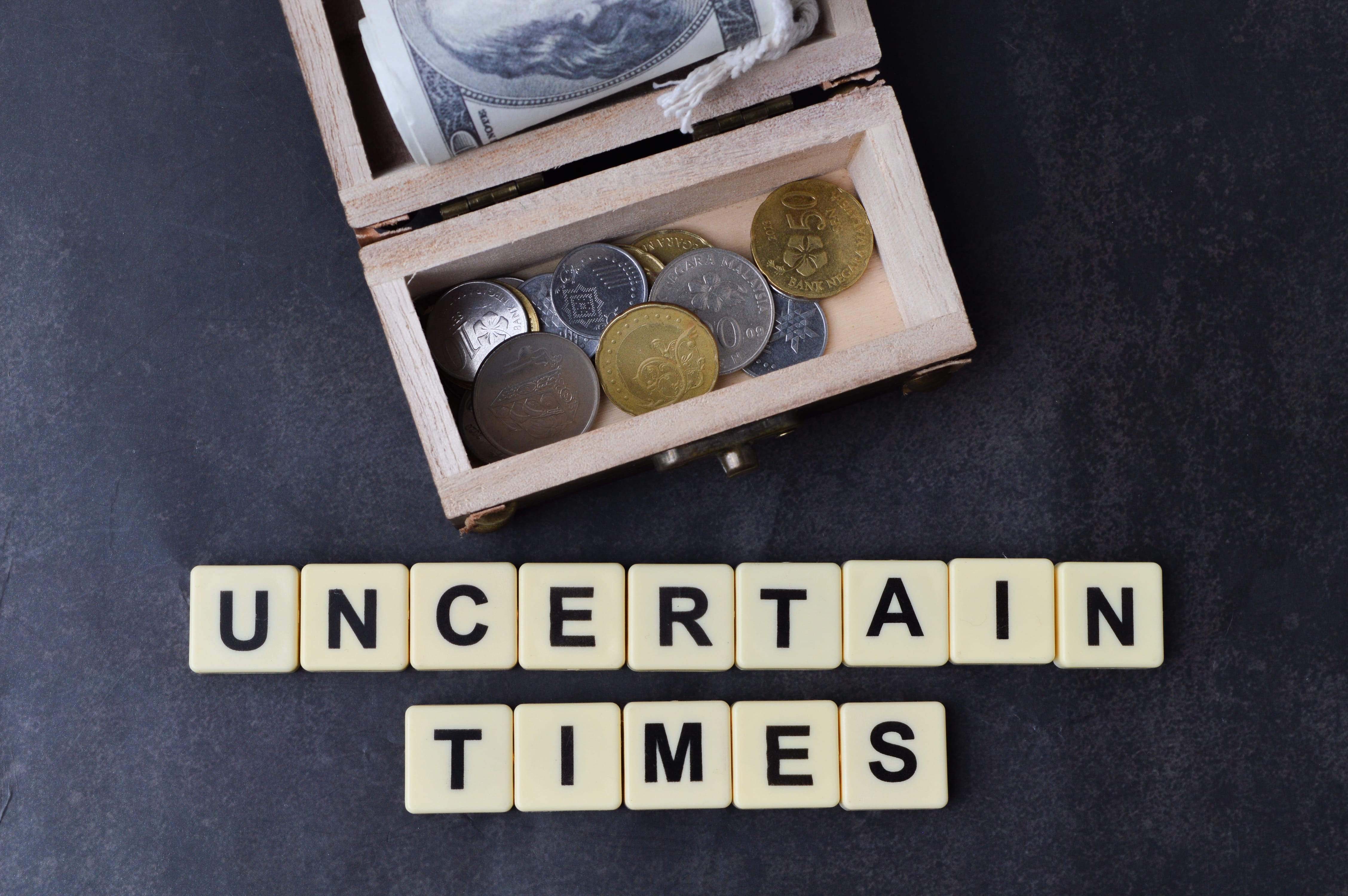 Redundancy in a UK Small Business: A Step-by-Step Process