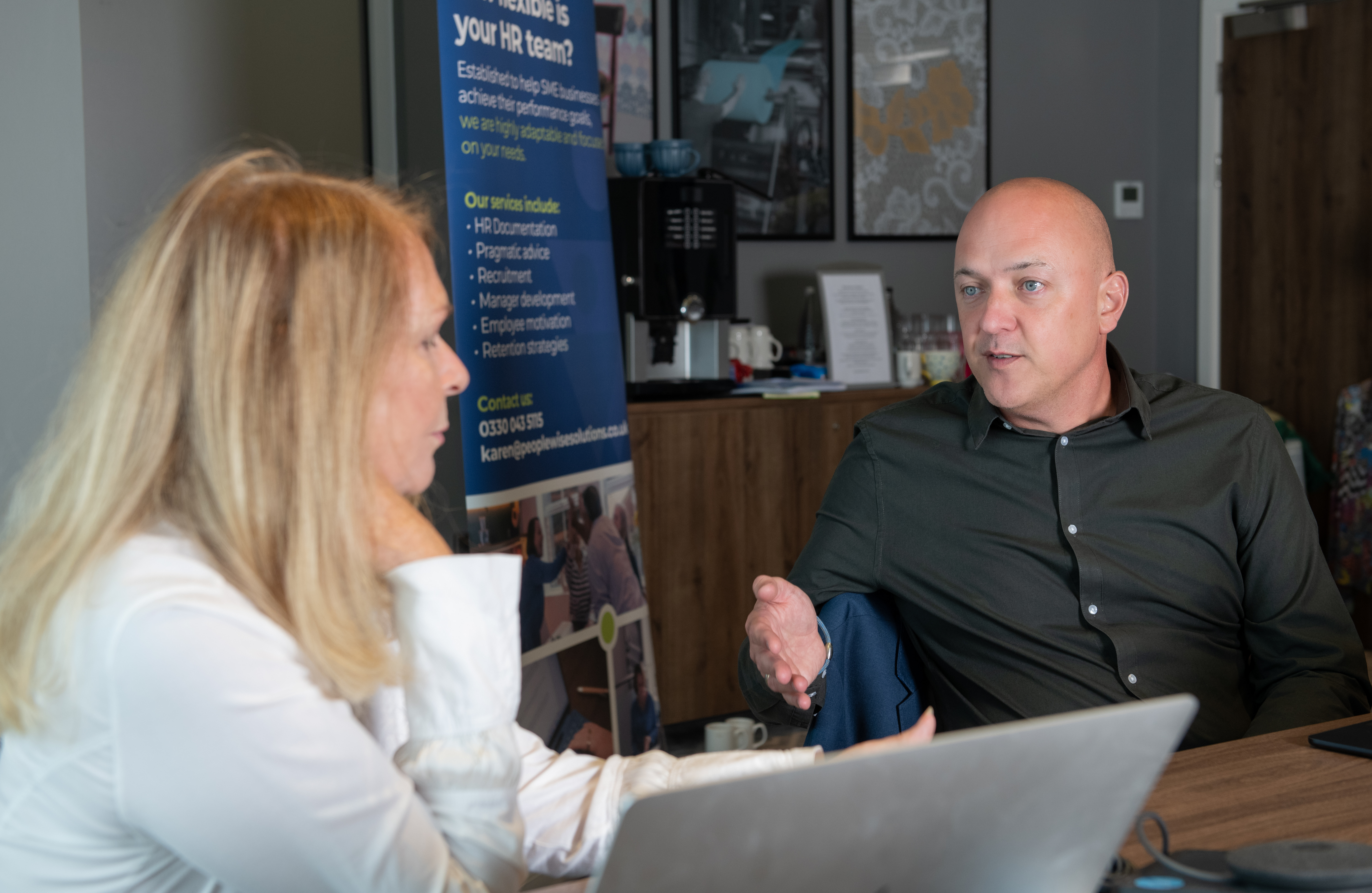 Probation Periods in UK Small Businesses: What They Are (and Aren’t) Probation Periods in UK Small Businesses: What They Are (and Aren’t)