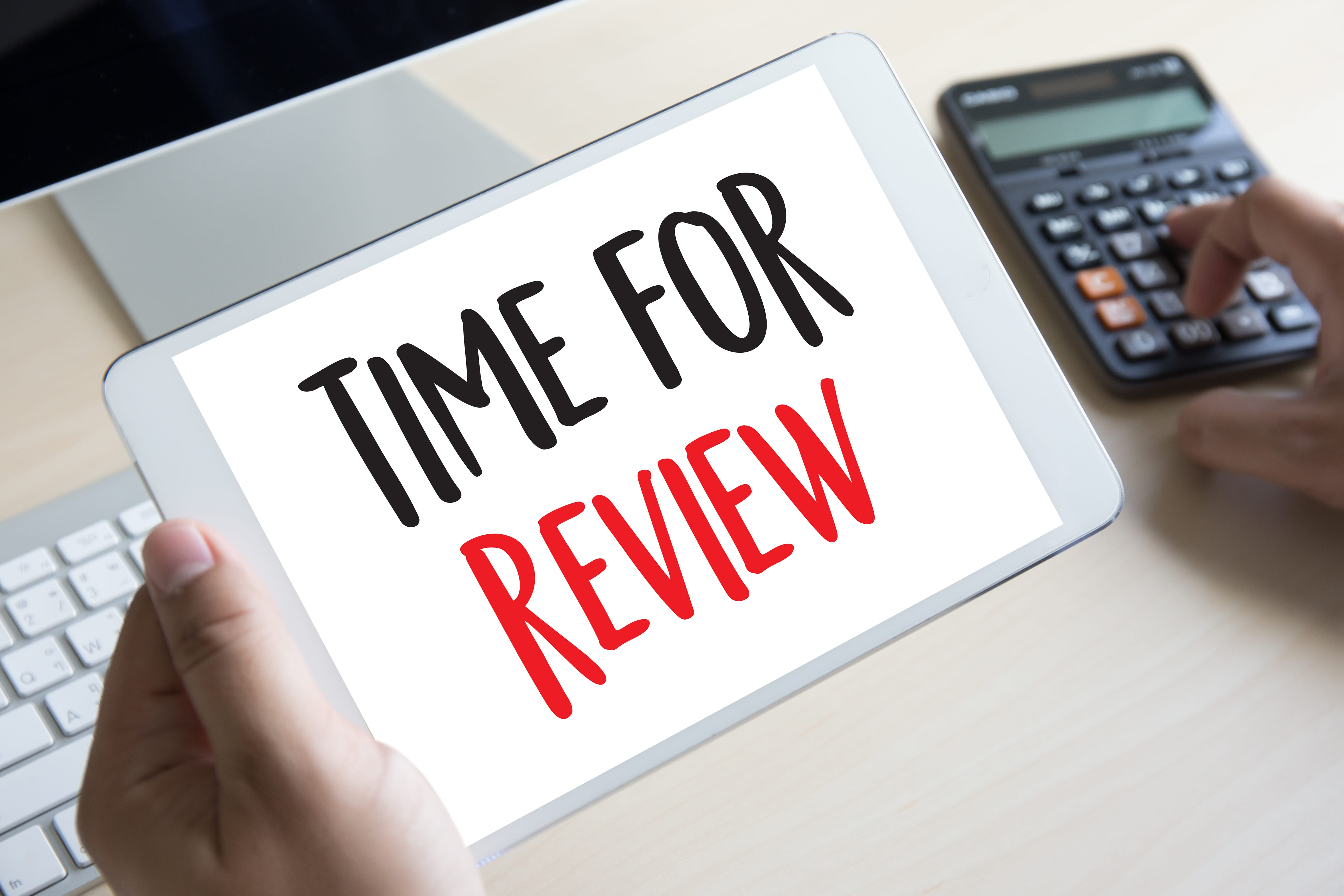 Probation Periods in UK Small Businesses Probation Periods in UK Small Businesses