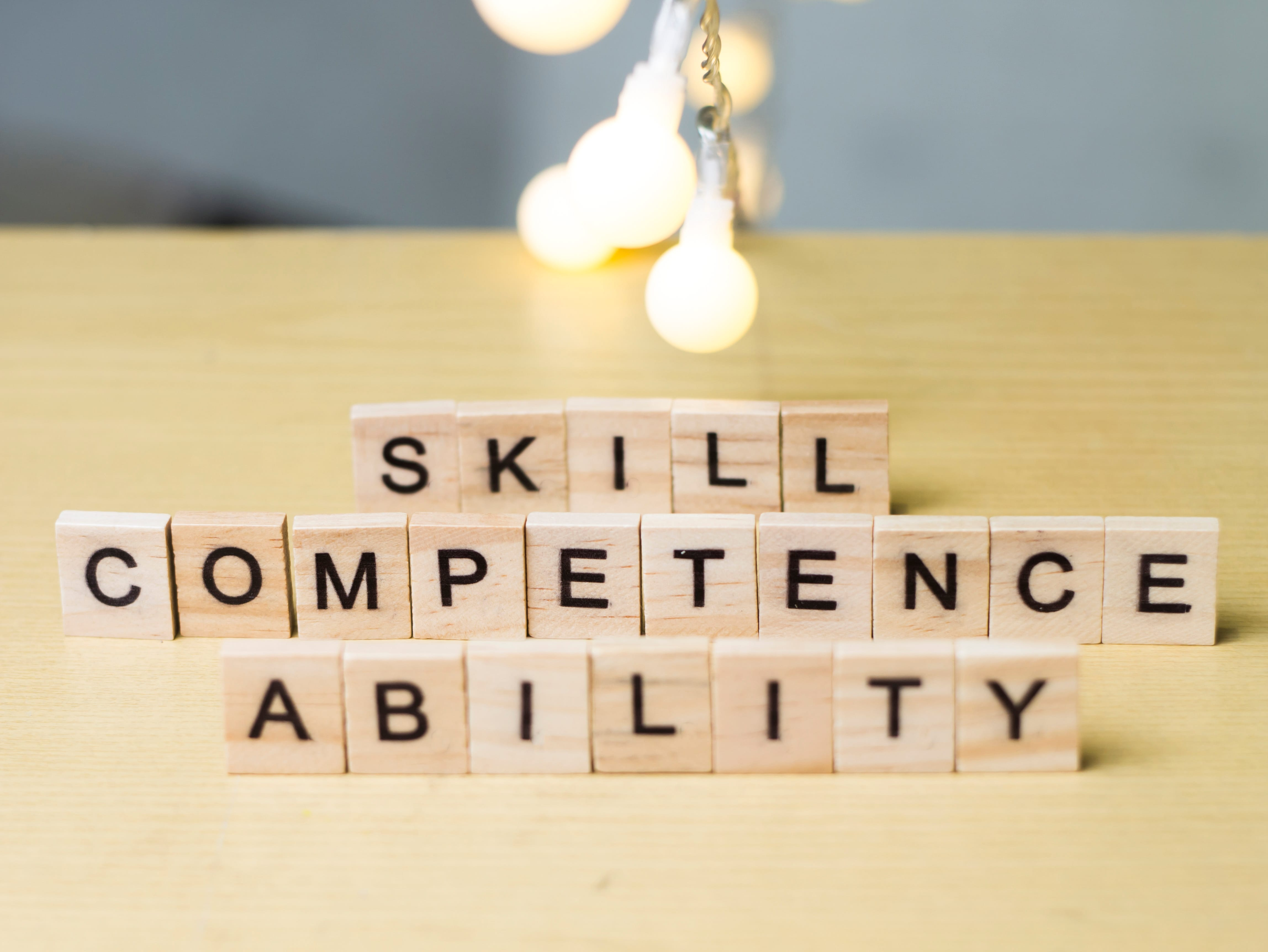 Managing Underperformance in the UK: What to Do Before It Escalates Managing Underperformance in the UK: What to Do Before It Escalates