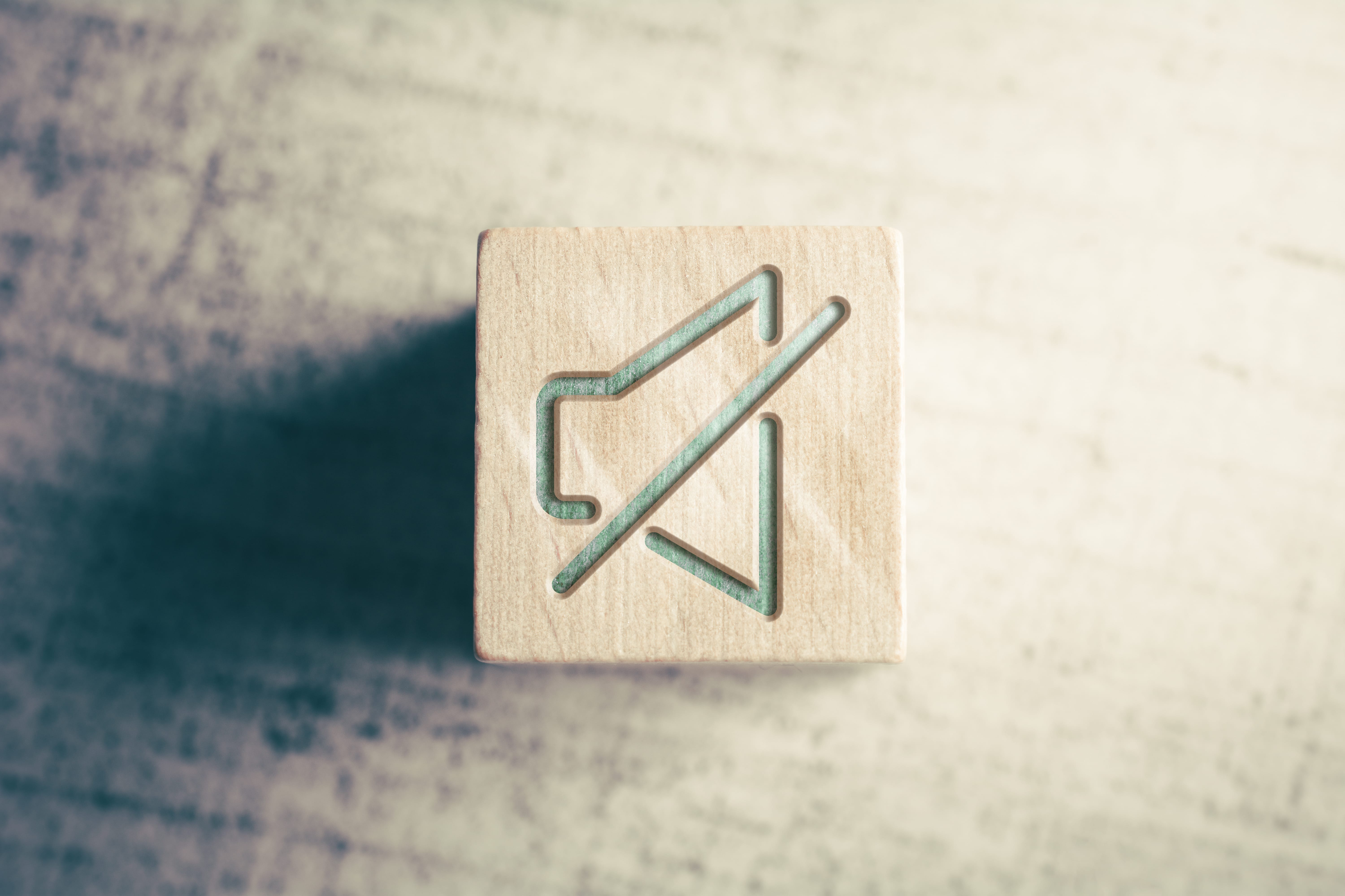 Leadership Silence and Culture: What Teams Hear When Nothing Is Said