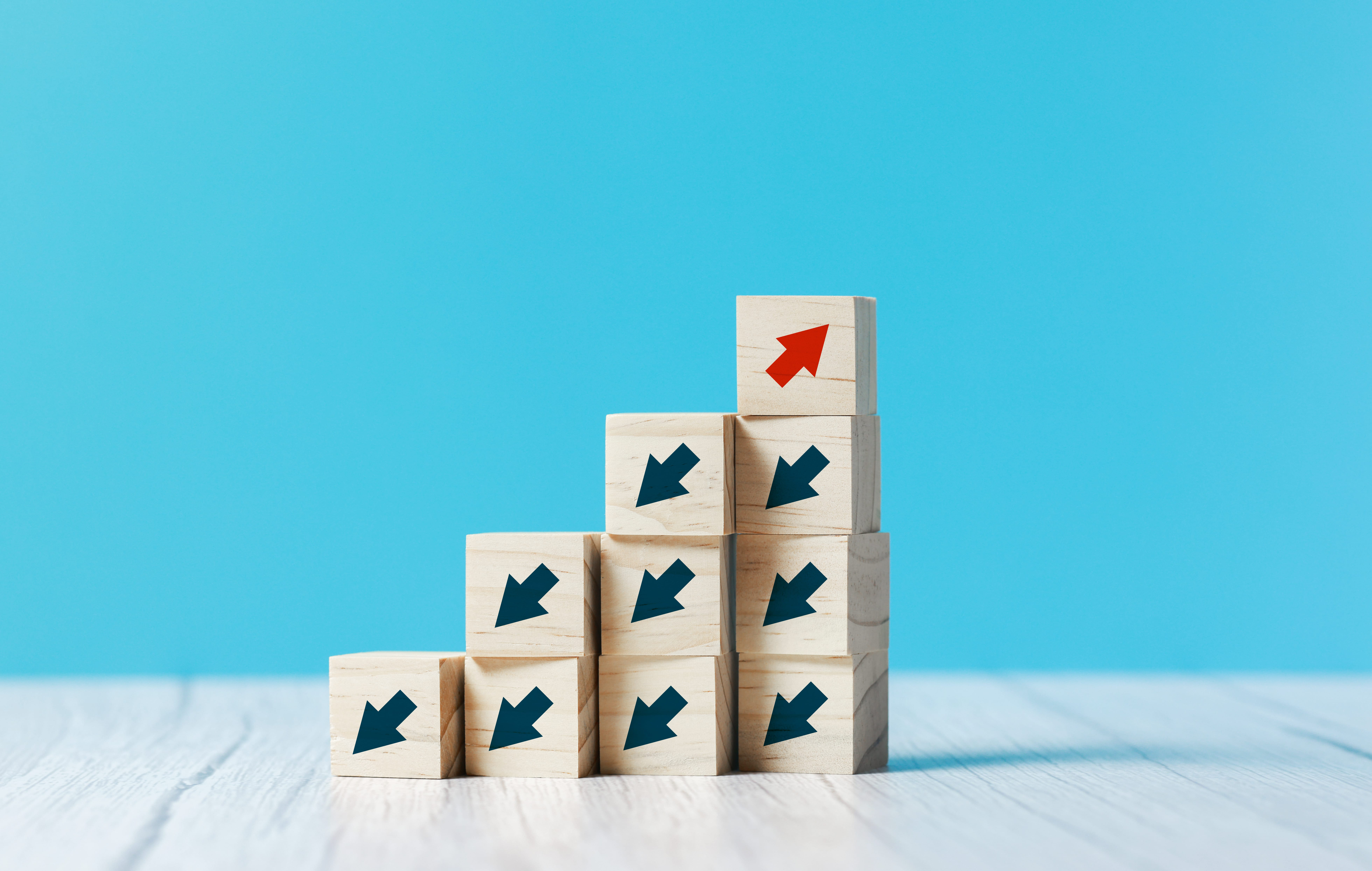 HR Foundations Slowing Down Growth