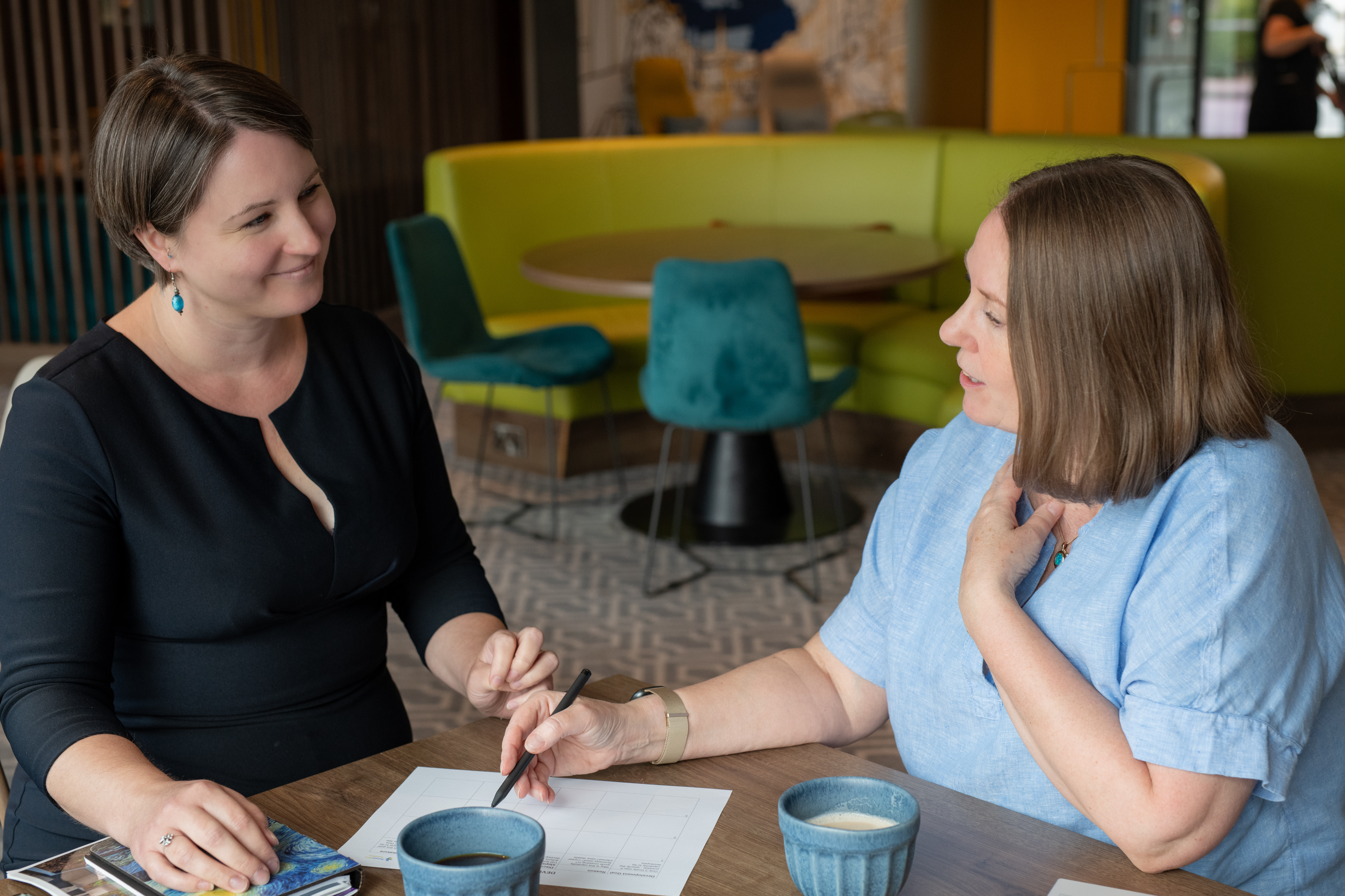 Probation Periods in UK Small Businesses: What They Are (and Aren’t) Probation Periods in UK Small Businesses: What They Are (and Aren’t)