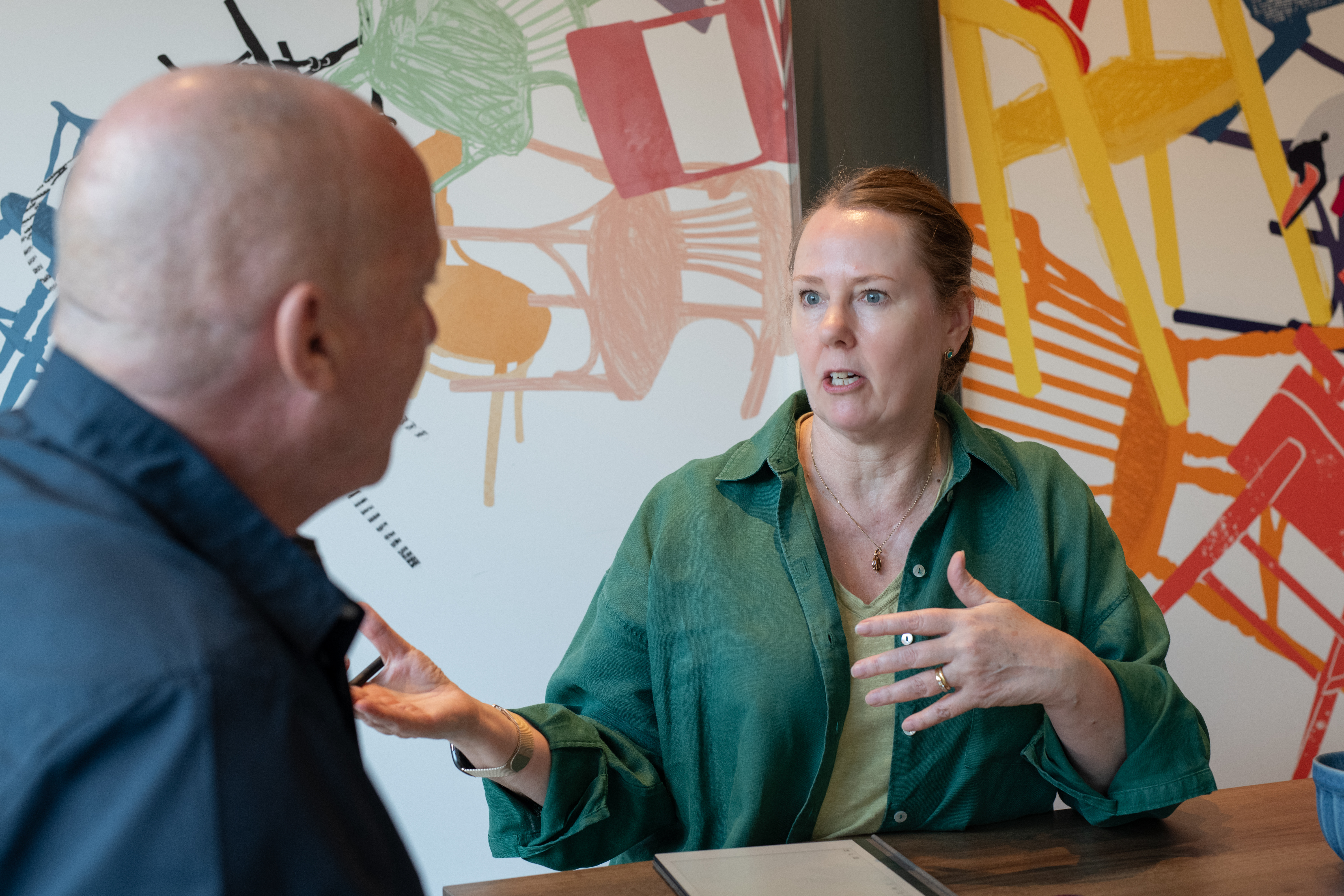 Are You Missing These Important Details in your Disciplinary Process?