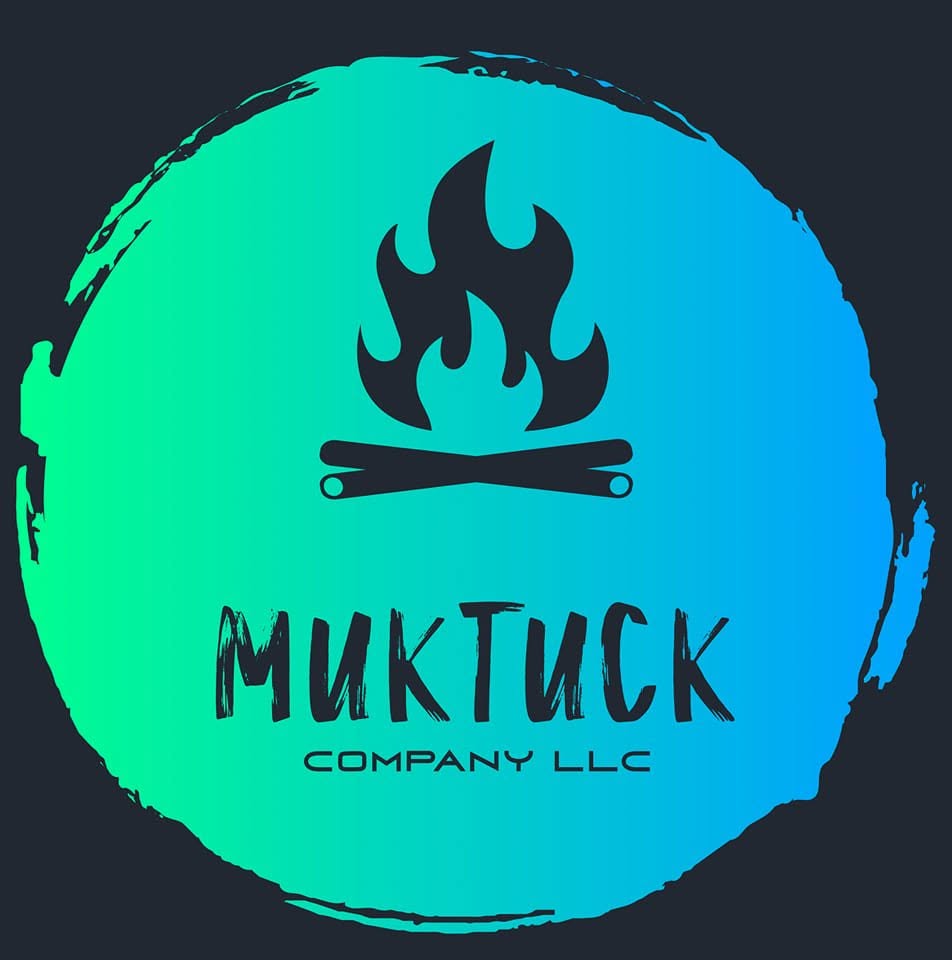 MukTuck Company LLC