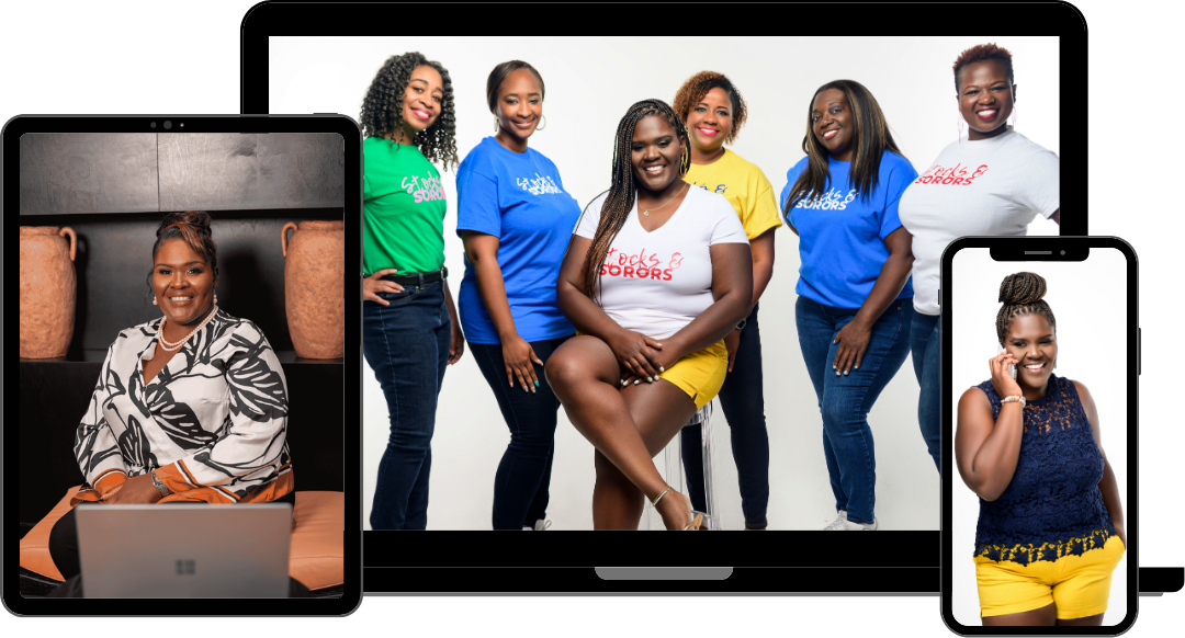 The Yard on Wall Street Mastermind — Founding Cohort