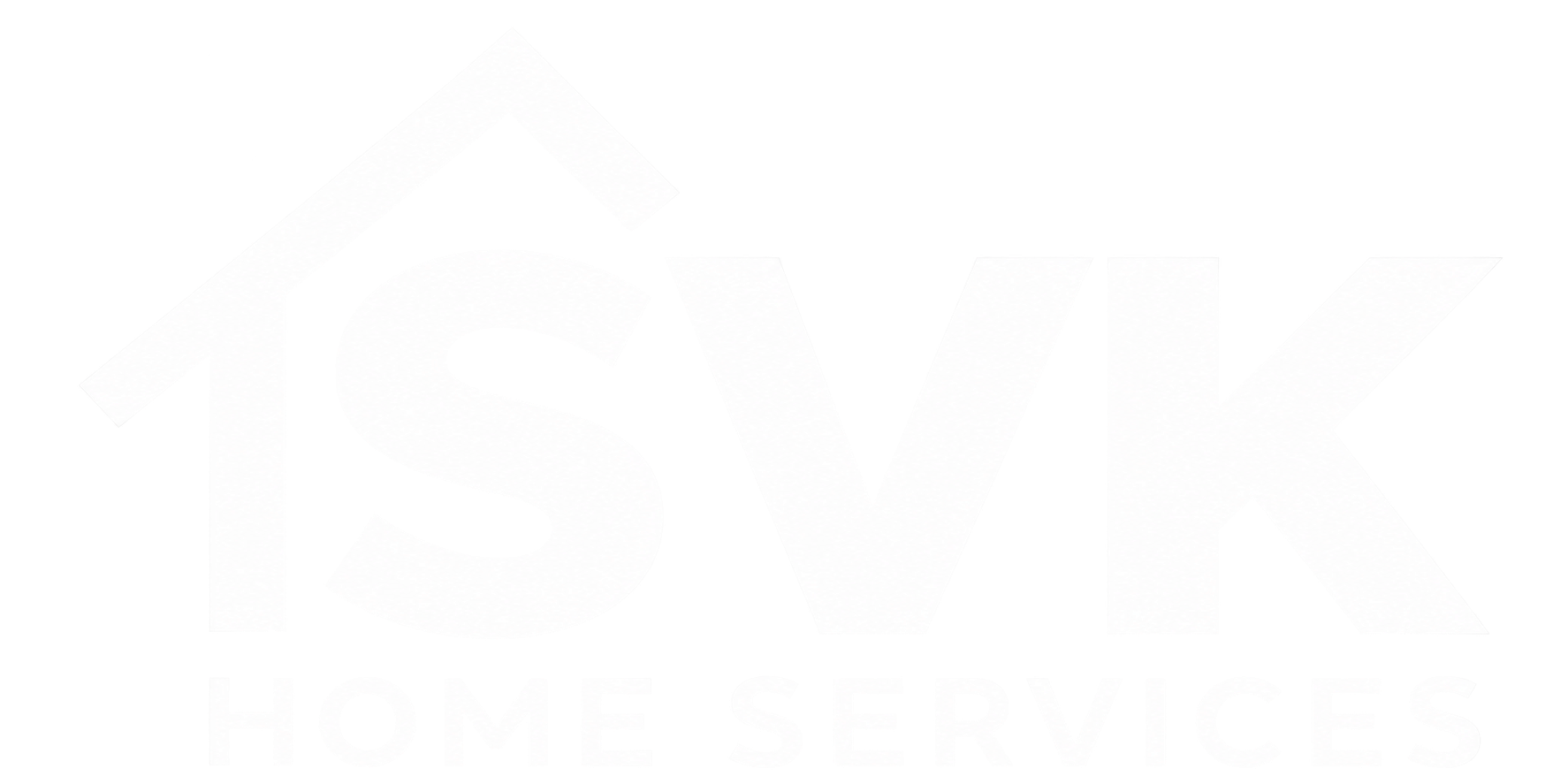SVK Home Services