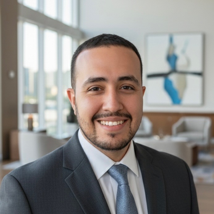 Best Realtor Pinellas