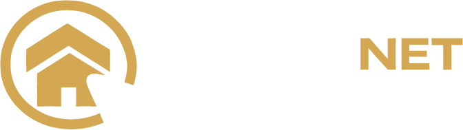 Realty Net LLC