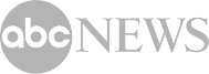 Extra Logo 1