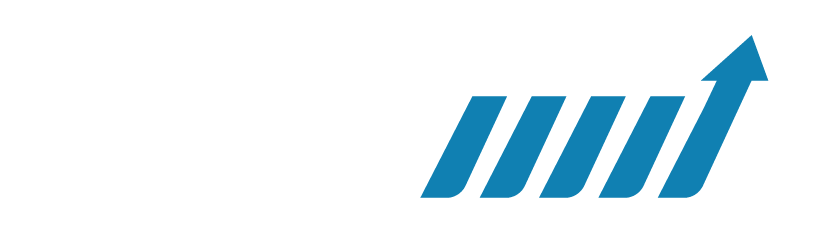 GROW Logo