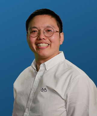 Speaker 4