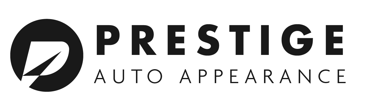 Coastel Auto Spa