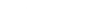 Duxura Logo