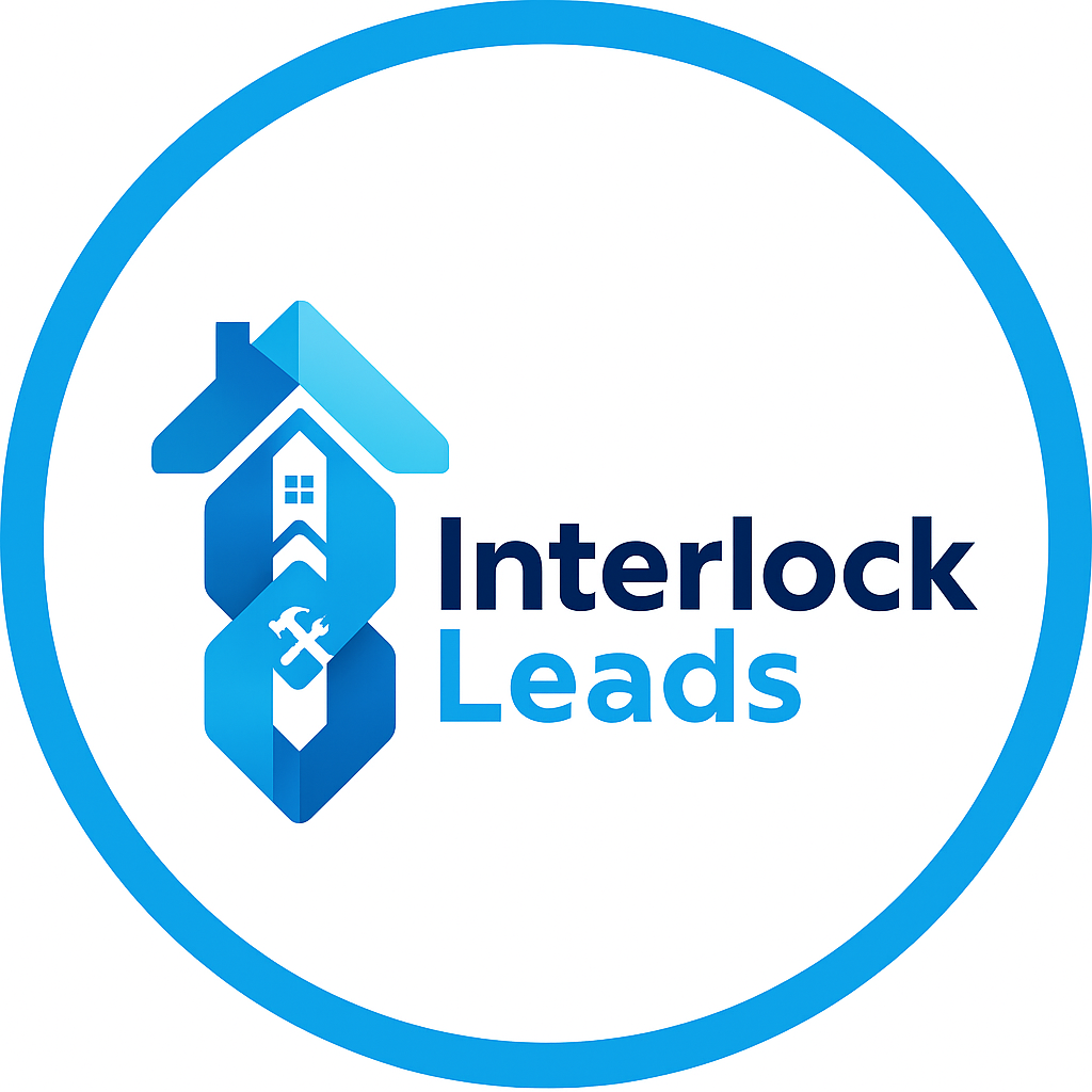 Interlock Leads