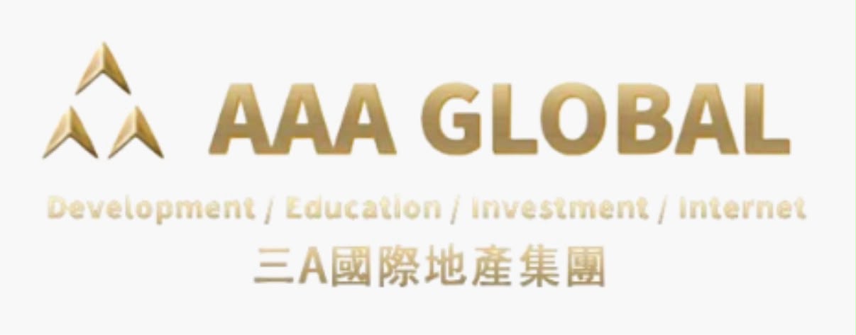 AAA Global - Development / Education / Investment / Internet