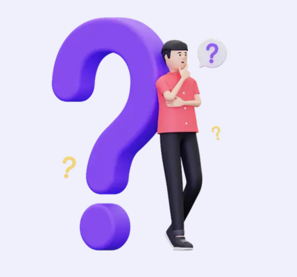Are you facing any of these GTM problems?