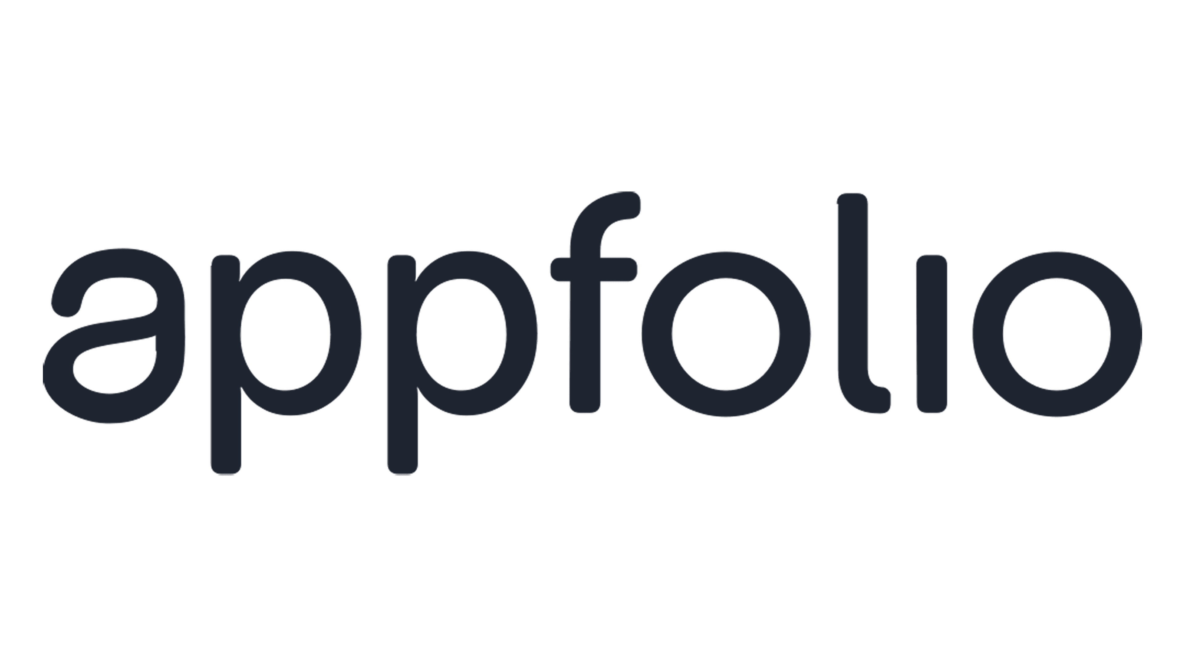 Client logo 7