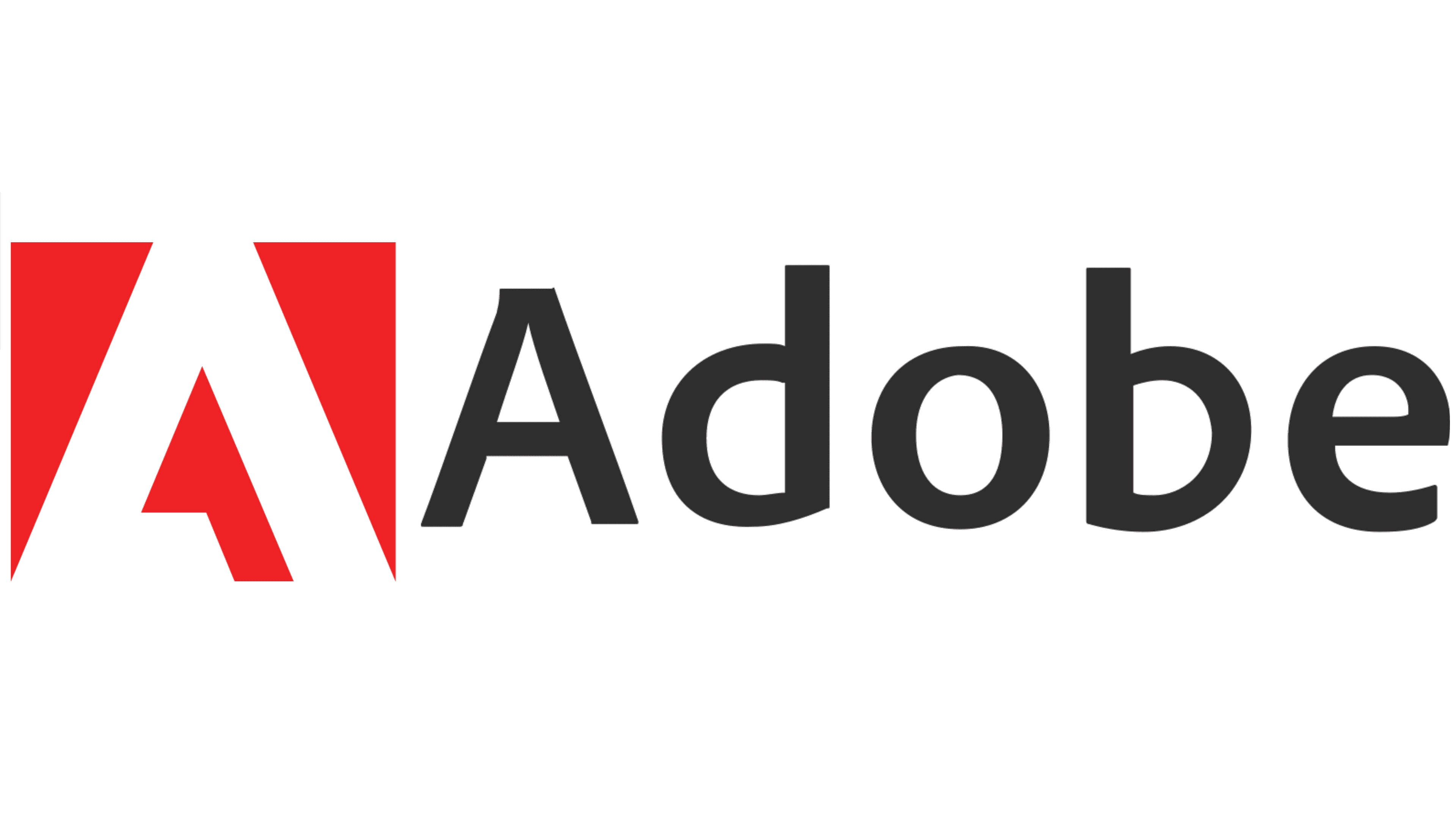 Client logo 4