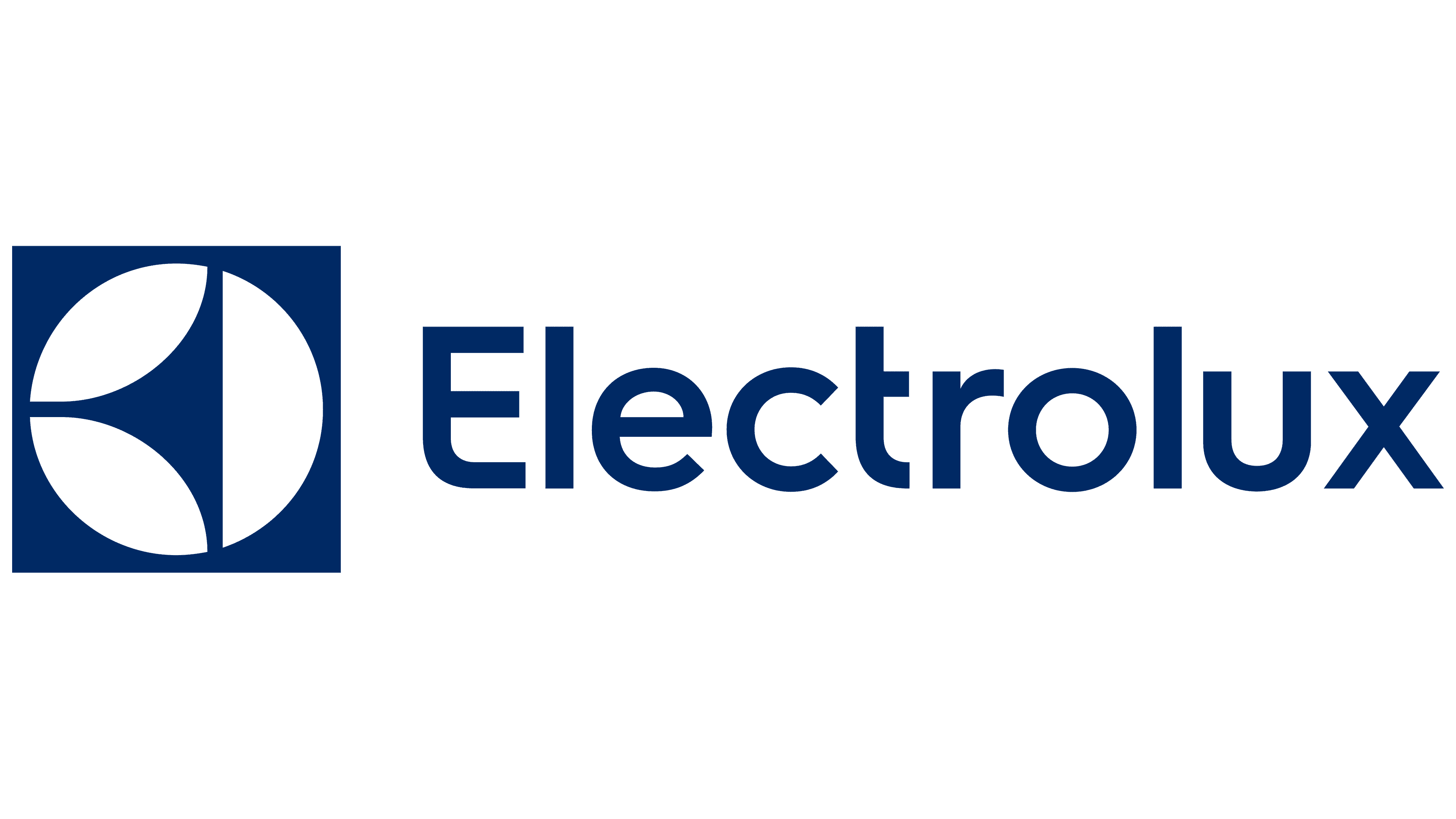 Client logo 6