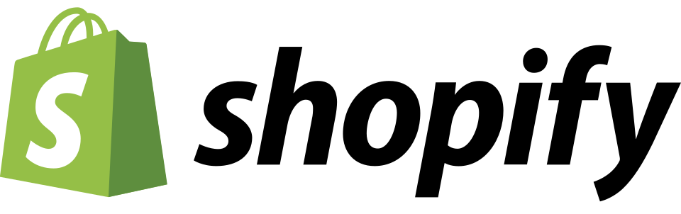 Client logo 5