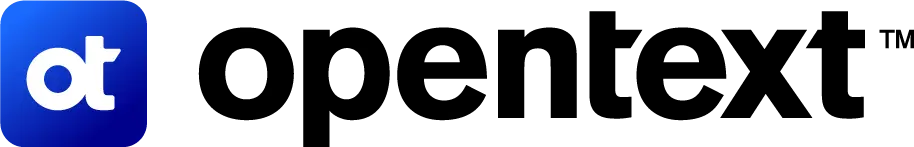 Client logo 3