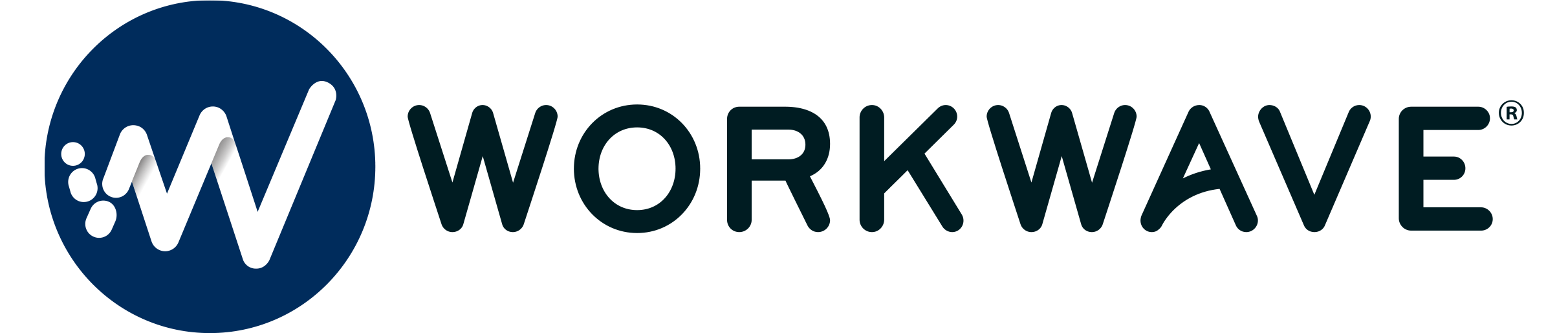Client logo 8