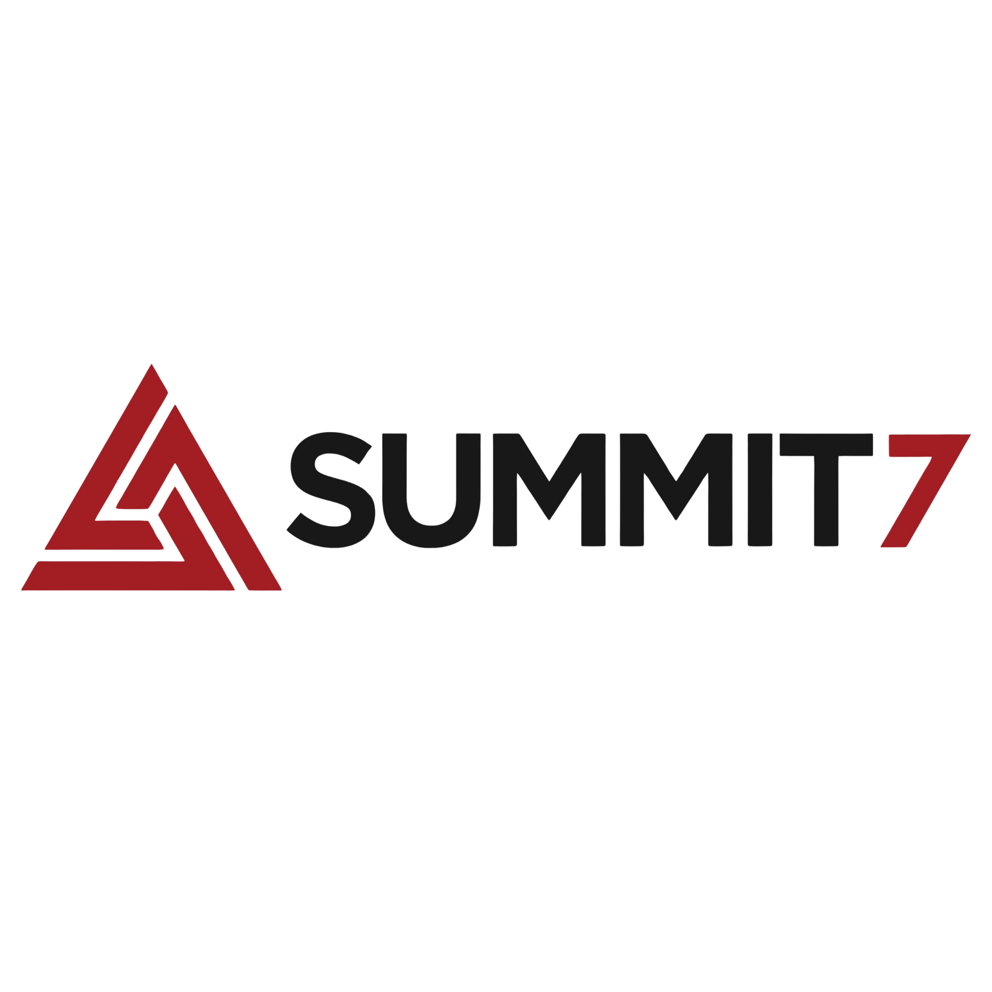 Client logo 9
