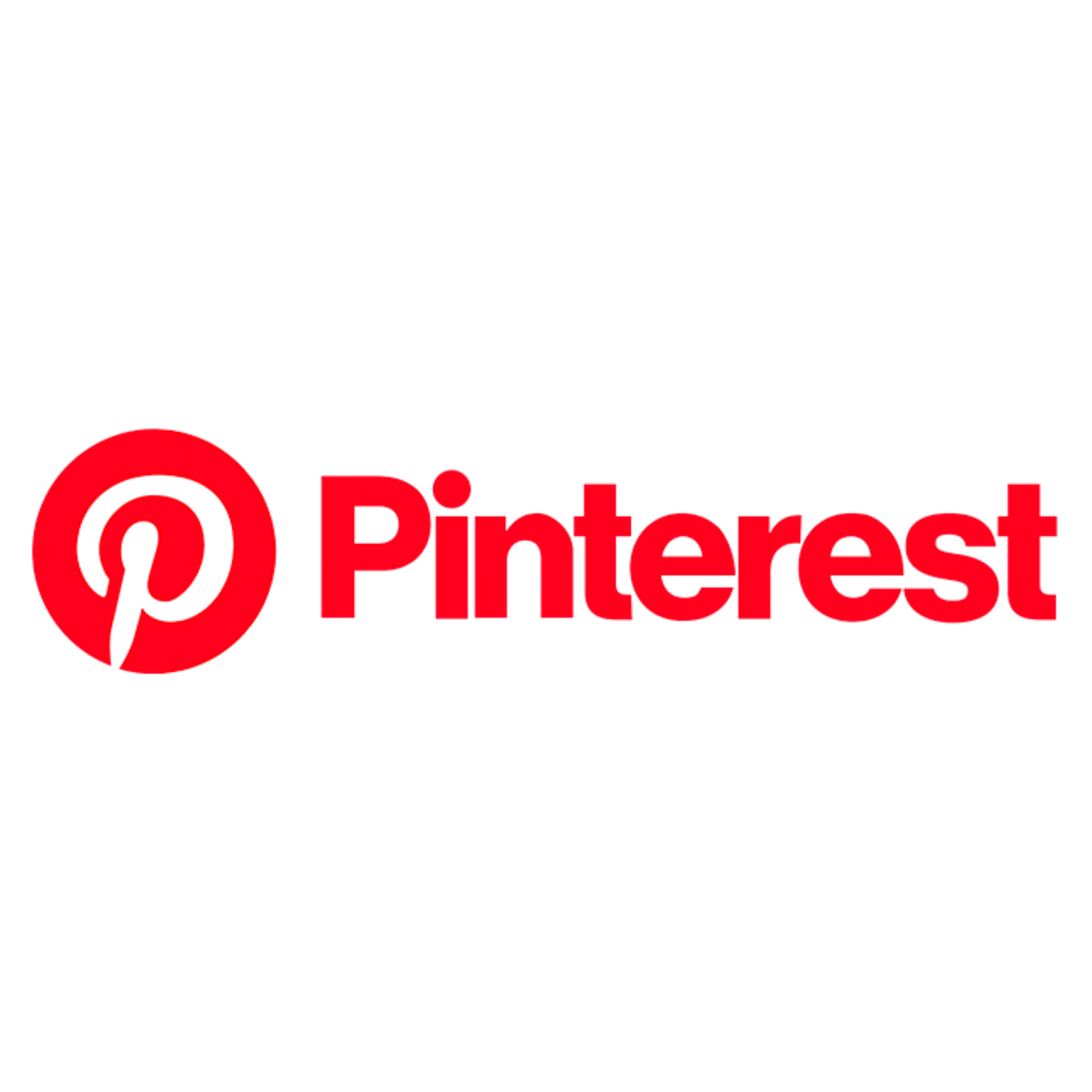 Client logo 10