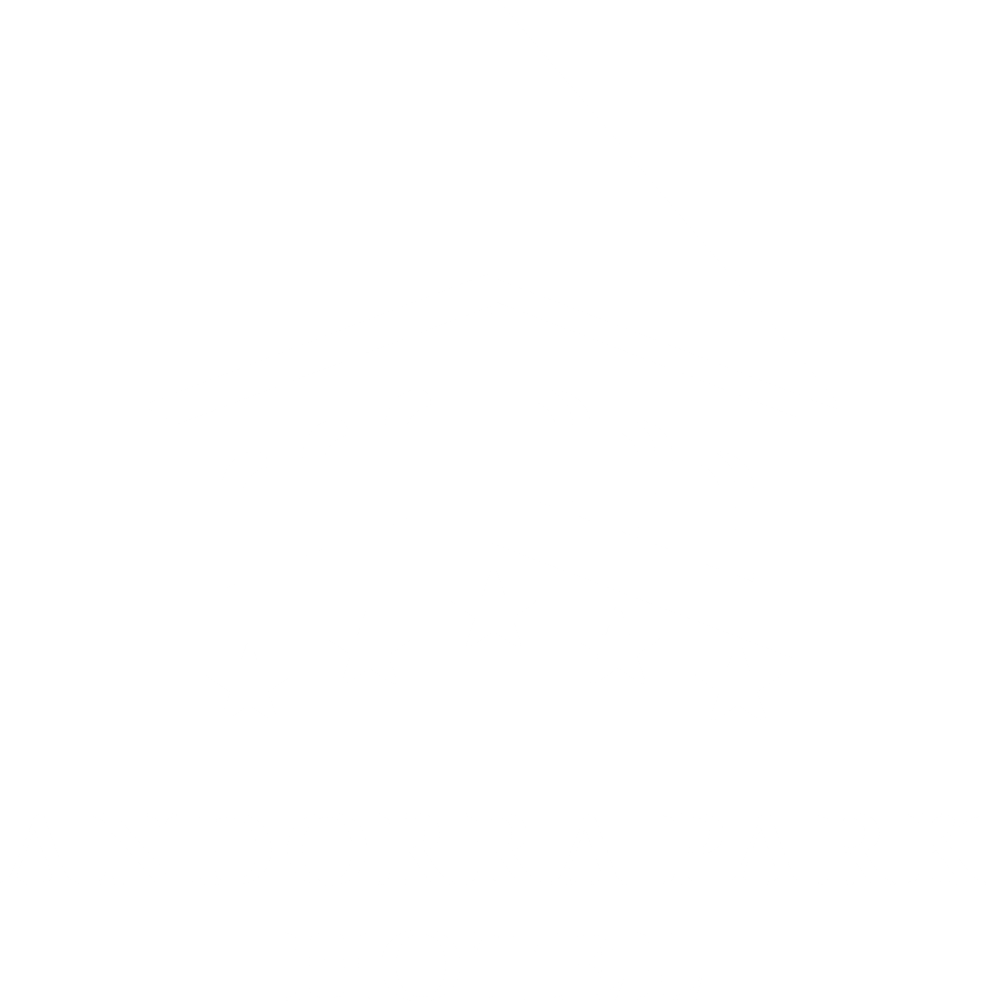 Andorra Park Hotel · 5 estrellas