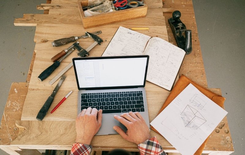 IT for Contractors in the Modern Workplace