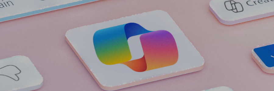 RIGHT CLICK AI Online Seminar