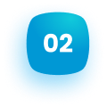 2. Stabilization