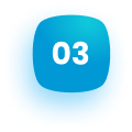 3. Optimization