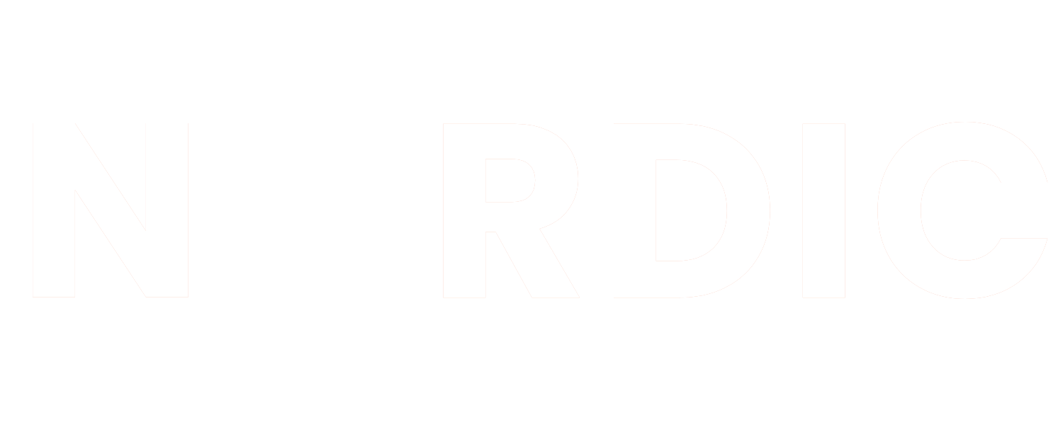 Nordic Edge Experience