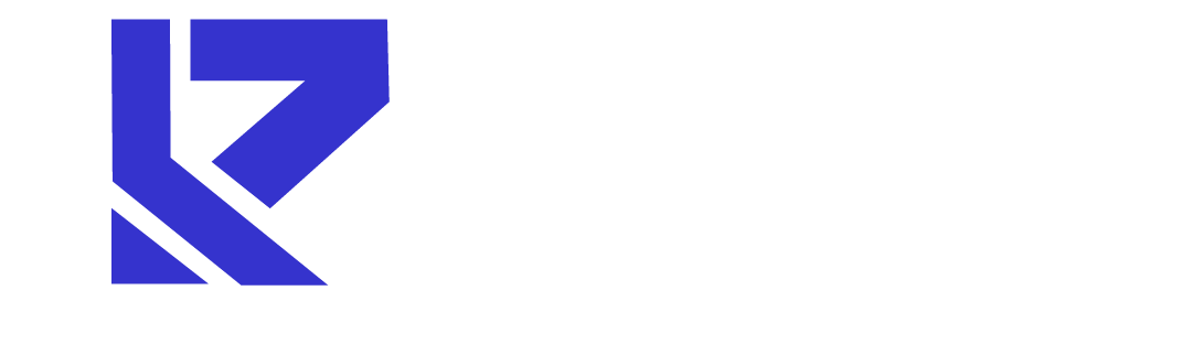Remotos Academy