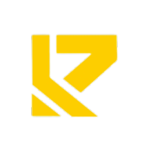 RA