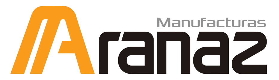 Manufacturas de la Madera Aranaz