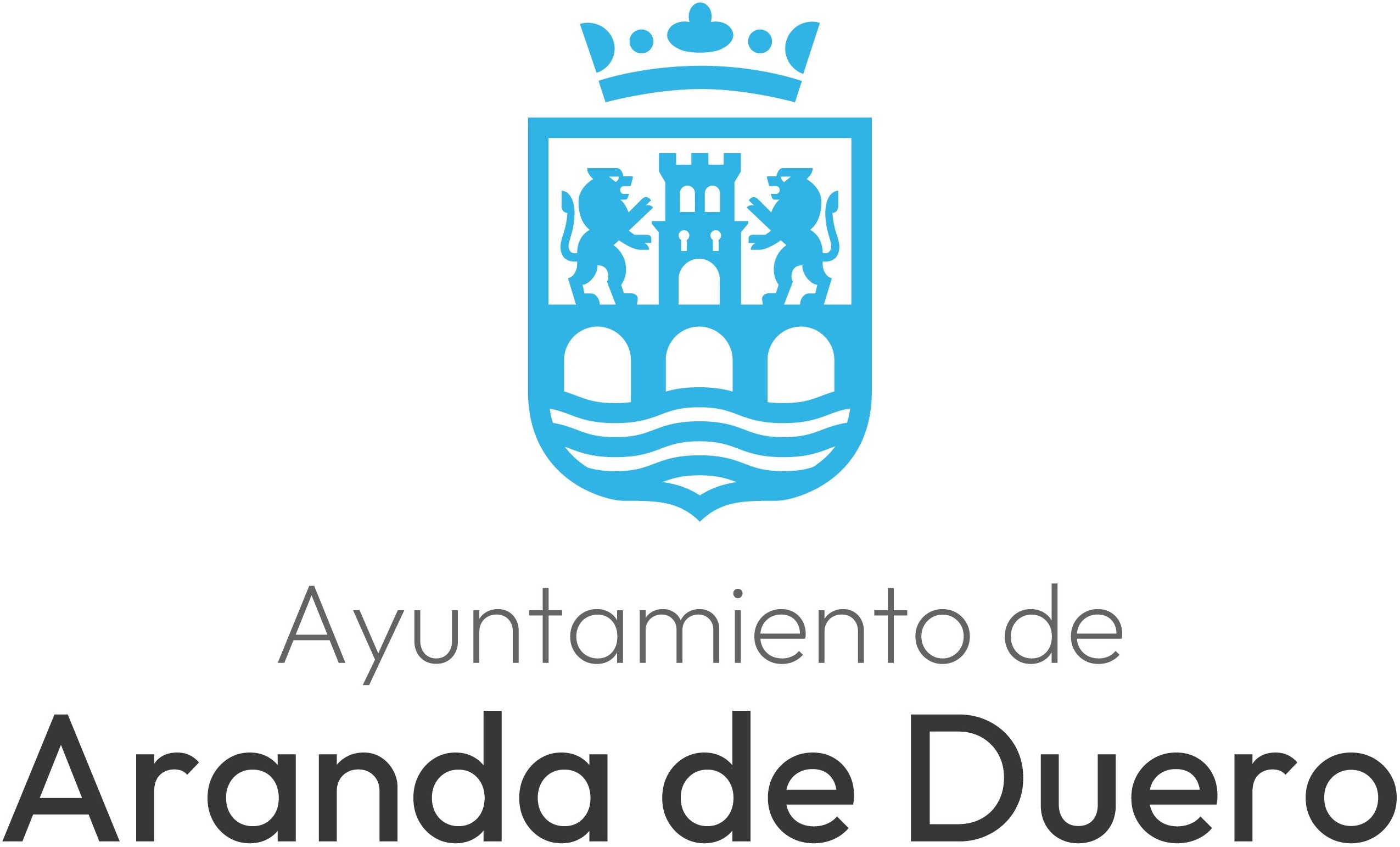 Cliente Aranaz