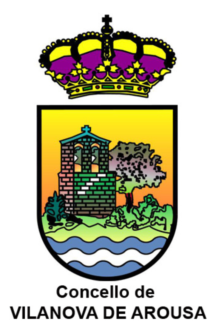 Cliente Aranaz