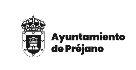 Cliente Aranaz