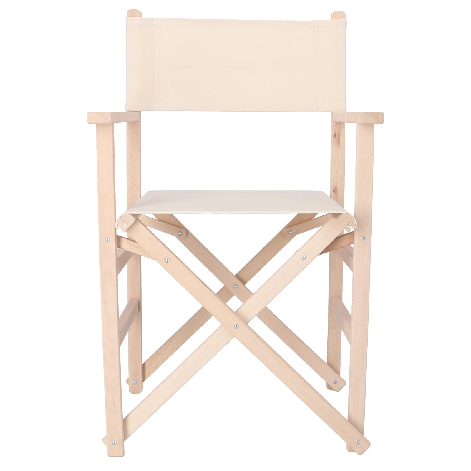 Manufacturas Aranaz - fábrica y trabajo de la madera