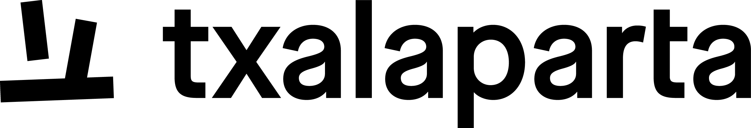 Banco Sabadell