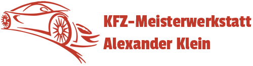 KFZ Werkstatt Koblenz