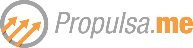 Propulsa.me